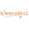 Kimberbell Designs category icon