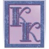 Kustom Krafts category icon