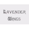 Lavender Wings category icon