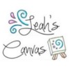 Leah's Canvas category icon