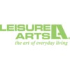Leisure Arts category icon