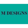 M Designs category icon