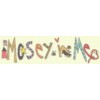 Mosey N Me category icon