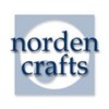 Norden Crafts category icon