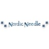 Nordic Needle category icon