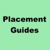 April - Placement Guides
