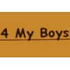 4 My Boys category icon