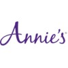 Annie's Designs category icon