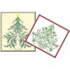 Alessandra Adelaide Needleworks Christmas Tree Cross Stitch Designs category icon