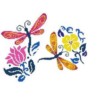 Dragonflies category icon