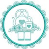 Home Décor category icon
