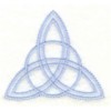 Celtic Knots category icon