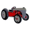 International Tractors category icon
