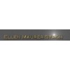 Ellen Maurer-Stroh
