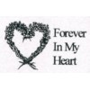 Forever in My Heart category icon