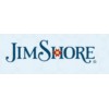 Jim Shore category icon