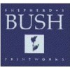 Shepherd's Bush Monthly Musing Cross Stitch Designs category icon