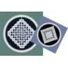 A Stitch in Time category icon