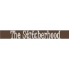Stitcherhood The category icon
