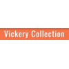 Vickery Collection