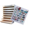 Machine Embroidery Thread Organizers and Storage category icon