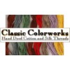 Classic Colorworks (Crescent Colours)