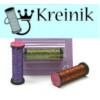 Kreinik Hand Embroidery Floss category icon