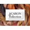 Caron Collection category icon