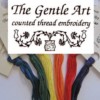 The Gentle Art category icon