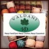 Valdani Embroidery Products