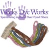 Weeks Dye Works category icon