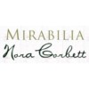 Mirabilia & Nora Corbett Finished Gallery