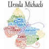 Ursula Michael Gallery category icon