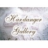 Hardanger Gallery