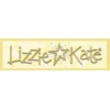 Lizzie Kate Gallery