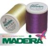 Madeira Thread