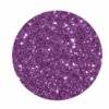 Image of GlitterFlex Ultra - Lavender