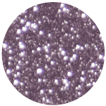 GlitterFlex Ultra - Heather Purple / 9.5 in x 12 in