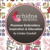 Echidna P.I.E category icon