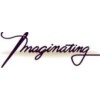 Imaginating Just For Stitchers Cross Stitch Designs category icon