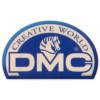 DMC Products category icon