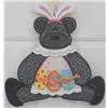 Easter Teddy Accessories