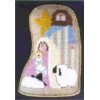 Mosey N Me Nativity category icon