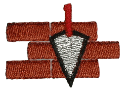Masonry Logo