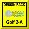 Golf 2-A
