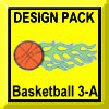 Basketball 3-A