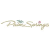 Palm Springs Script