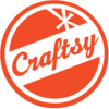 Craftsy Classes category icon