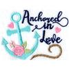 Love Anchor