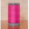 60 wt Perfect Cotton Plus Thread / 0127 Carnation